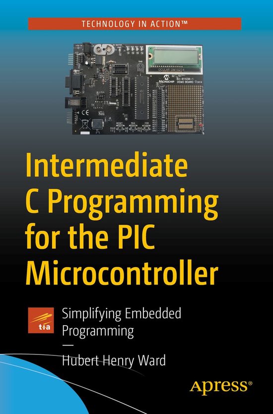 Professional and Applied Computing (R0) - Intermediate C Pro ... - cover