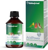 AcidPower – 100 ml