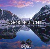 Noorderlicht (4-CD)