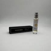 Alghabra - BOSPHORUS PEARL - 10 ml Extrait Parfum Travel Size