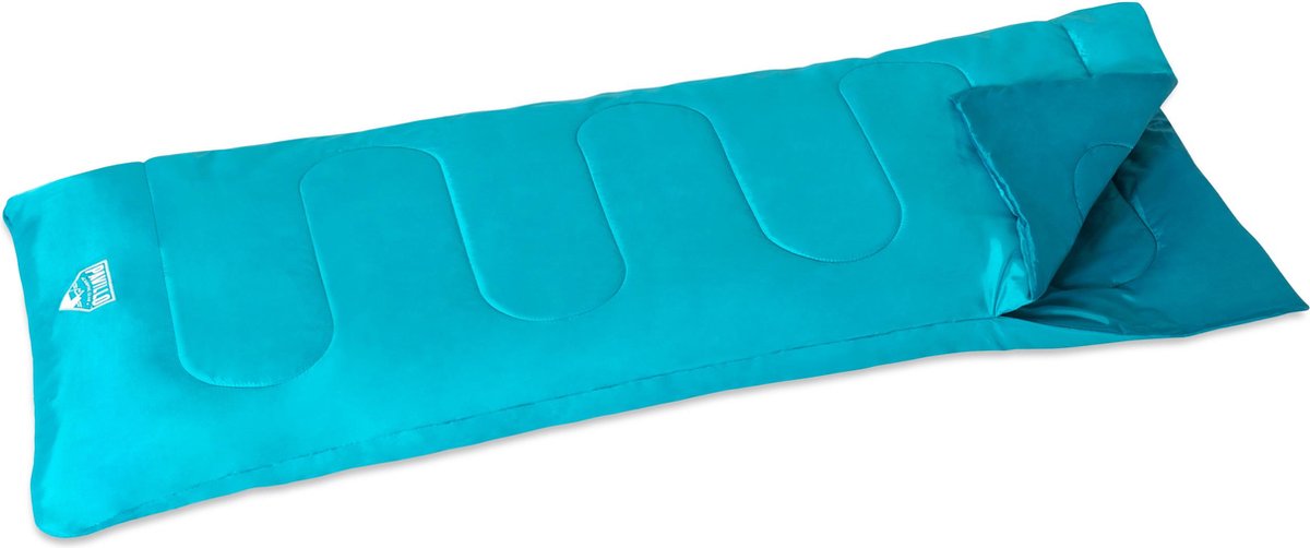 Pavillo Evade-15 slaapzak 180x75cm