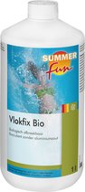 Summer Fun Vlokfix Bio 1ltr