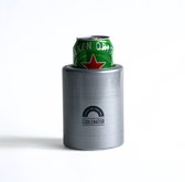 De Bier Koeler Coolenator - Can Cooler - Blikjes Koel Houden - Bier Cadeau