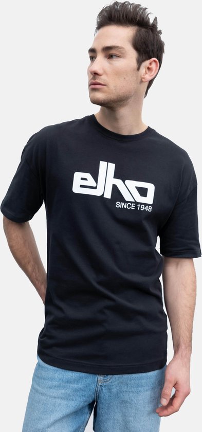 Elho Freestyle T-Shirt