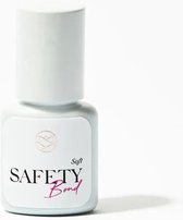 PE Cosmetics Safety Bond - Colle pour faux cils