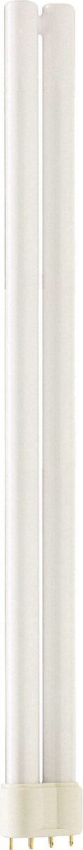Philips PL-L 36W 830 4P (MASTER)