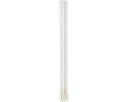 Philips PL-L 36W 830 4P (MASTER)