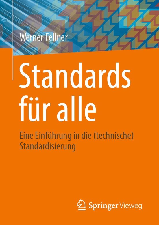 Computer Science and Engineering (German Language) - Standar ... - cover