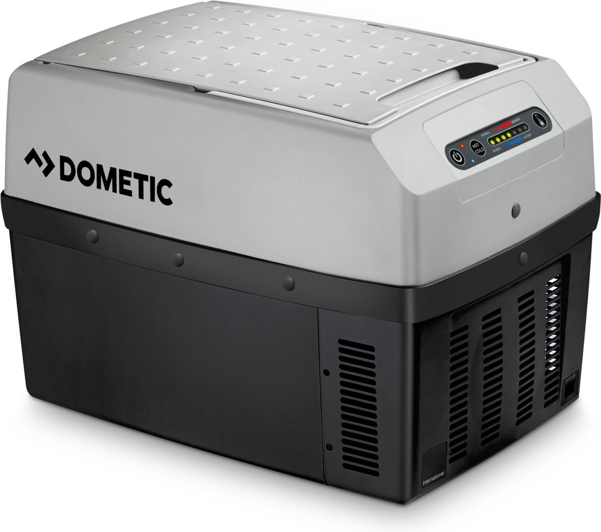 Dometic TCX 14