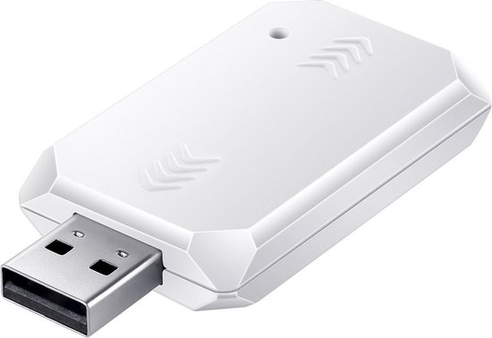 Haier Wifi module | bol