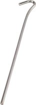 Outwell Skewer with hook Tentharing 24cm, 10 Stk.