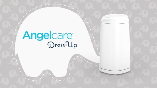 Angelcare