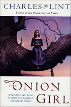 Newford - The Onion Girl