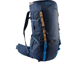 vaude hidalgo