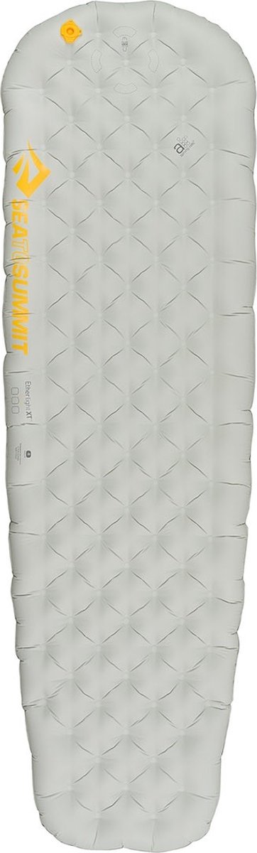 Sea to Summit Ether Light XT Regular - opblaasbare slaapmat