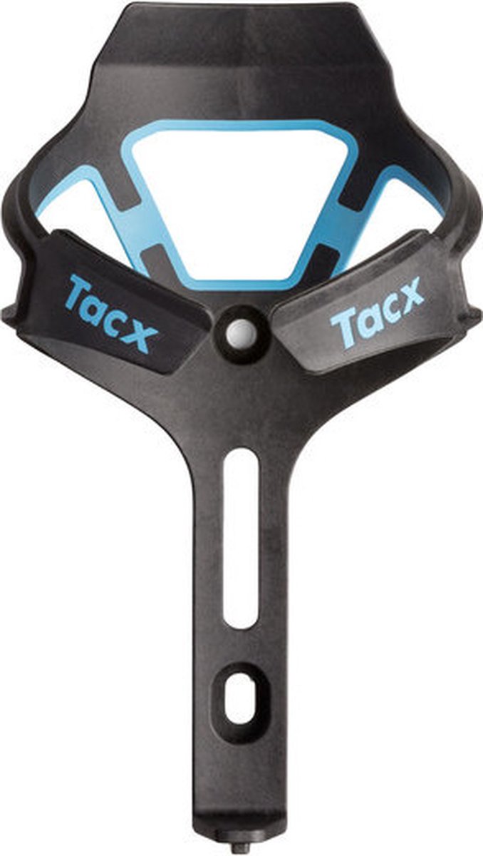 Tacx Ciro Bidonhouder van Tacx — afbeelding 5