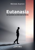 Focus - Eutanasia