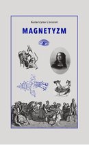 Nowa Biblioteka Romantyczna - Magnetyzm