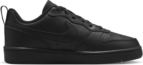 Nike Court Borough Low Recraft Kids Sneakers