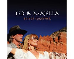 Better Together