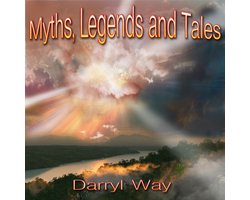Myths / Legends And Tales
