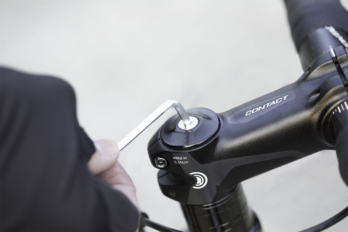 Bone Fiets Reparatieset 14-in-1 Gereedschapsset Spatwaterdicht thumbnail 5