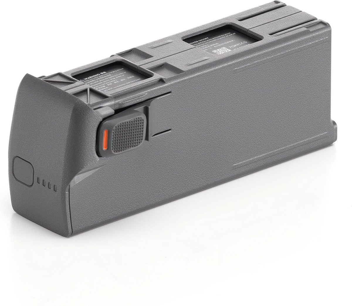 Dji Avata 2-Batterij – foto 2