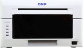 DNP Digitale Dye Sublimation Foto Printer DS620