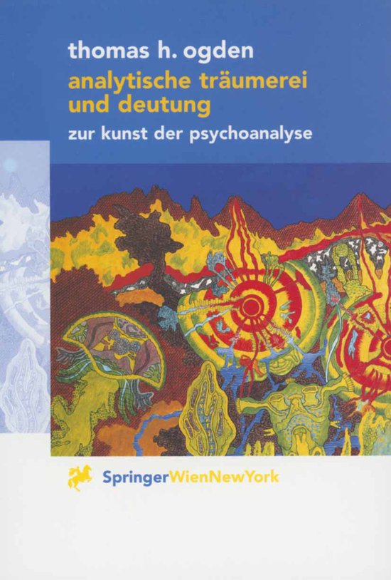 Critical Issues in Neuropsychology- Practitioner’s Guide t ... - cover