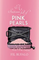 A Suitcase Full of Pink Pearls
