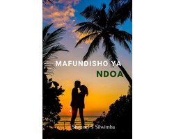 Mafundisho ya Ndoa