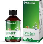 ProbiBath – 100 ml Röhnfried