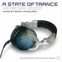 A State Of Trance - Yearmix 2007