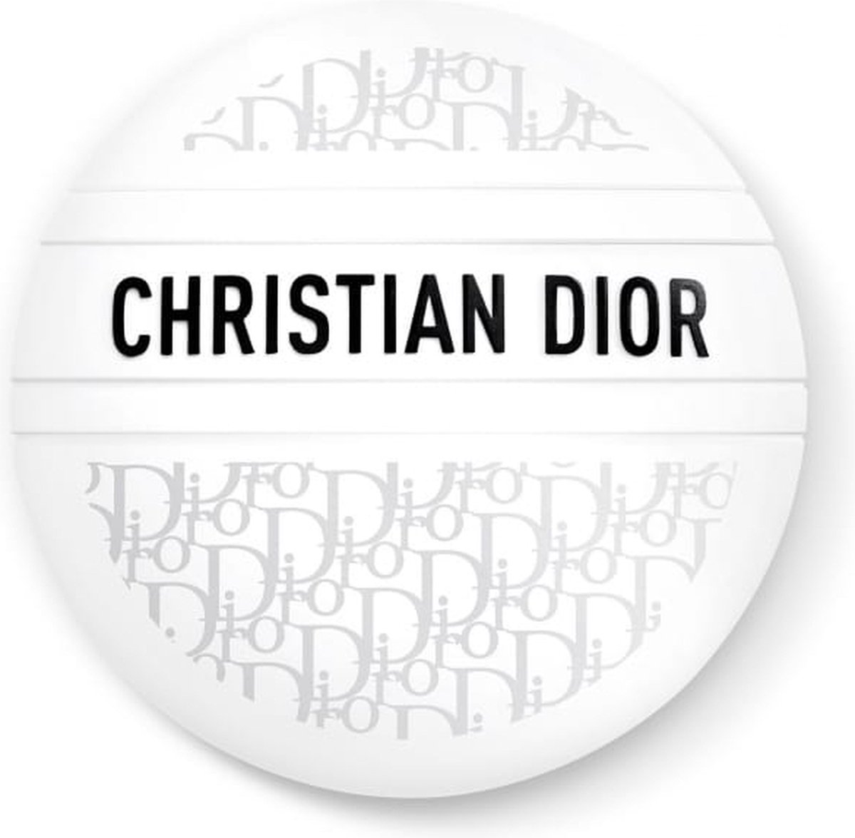 DIOR - Dior Le Baume Body balm - 50 ml