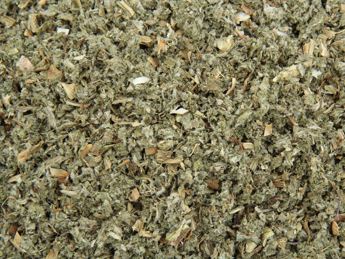 Goedkoopste Artisjokblad - 250 gram