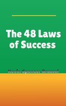 The 48 Laws of Success