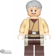 LEGO Minifiguur sw0559 Star Wars