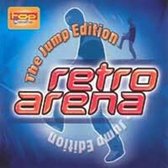 Retro Arena - Jump Editio