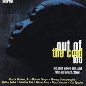 Various Artists - Out Of The Cool 2 (CD)