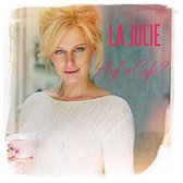 La Julie: Auf'N Cafe [CD]