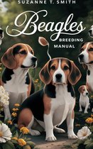Beagles Breeding Manual