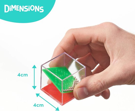 28 Mini Puzzles , Jouets de patience pour Enfants, Garçons, Filles – fêtes d'enfants, anniversaires d'enfants, friandises, cadeaux à distribuer, cadeaux cadeaux