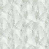 Vlekbestendig tafelkleed van hars Belum 0120-287 140 x 140 cm