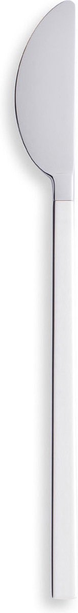 Gense CPB 2091 Lunchmes 19 cm 830
