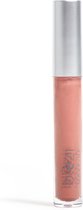 Blèzi® Lip Fix 12 Vintage Rose - Vloeibare lippenstift langhoudend - Nude Roze Bruin