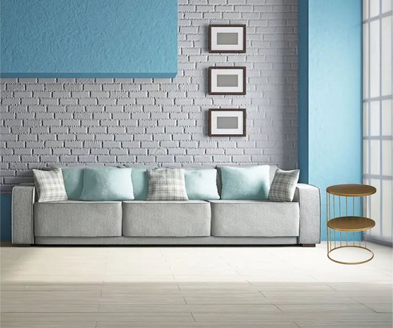 Urban Nature Culture - bijzettafel Hourglass - No. 28 wonen & lifestyle