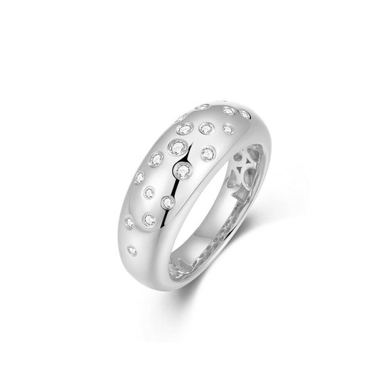 Quinn - Dames 585/- 14 carats - 6218566