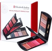 Elizabeth Arden Eye & Lip Beauty Perfection Cadeauset