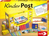 Noris 606011236 bordspel Board game Role-playing