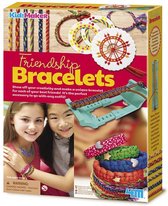 4m Kidzmaker: Bracelets